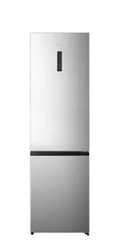 მაცივარი Hisense RD-43WC4S/INOX