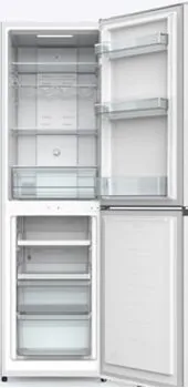 მაცივარი Hisense RD-33WCR W, 2 image