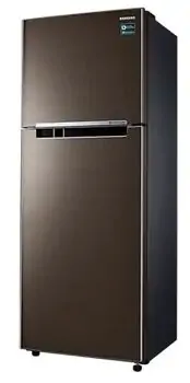 მაცივარი SAMSUNG RT38K5062DX/WR, 2 image