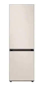 მაცივარი Samsung RB34A7B4F39/WT