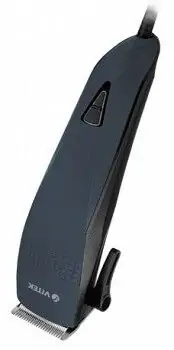 თმის საკრეჭი VITEK VT-2573, 2 image