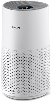 ჰაერის გამწმენდი PHILIPS-AC1711/90, 2 image