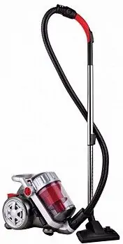 მტვერსასრუტი BEKO BKS 5316 T