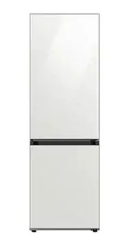 მაცივარი Samsung RB34A7B4F35/WT BESPOKE, 2 image