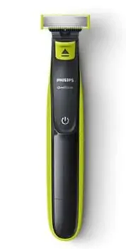 ტრიმერი Philips QP2520/65, 4 image