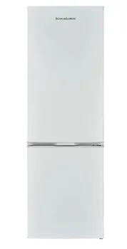 მაცივარი SCHAUB LORENZ SLUS251W4M