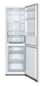 მაცივარი - MARAZZI BMF-355FSI(SWG), 3 image