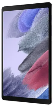 ტაბლეტი Samsung Tab A7 Lite Black SM-T225NZAACAU, 7 image