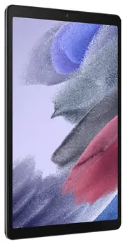ტაბლეტი Samsung Tab A7 Lite Black SM-T225NZAACAU, 6 image