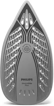 ორთქლის გენერატორი Philips GC7933/30, 3 image