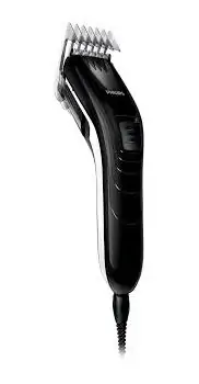 თმის საკრეჭი  PHILIPS QC5115/15