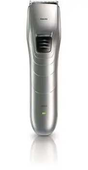 თმის საკრეჭი PHILIPS QC5130/15, 5 image
