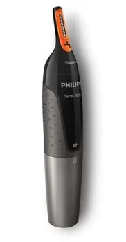 ტრიმერი Philips NT3160/10, 3 image