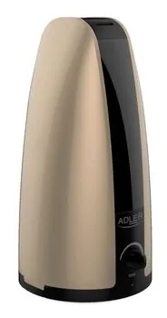 ჰაერის დამატენიანებელი ADLER AD7954, 3 image