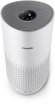 ჰაერის გამწმენდი PHILIPS-AC1711/90, 3 image