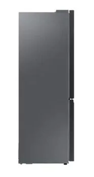 მაცივარი Samsung RB34A7B4F22/WT BESPOKE, 3 image