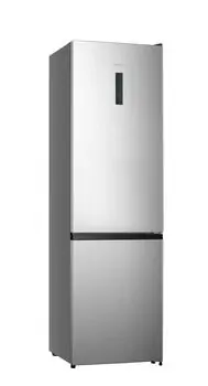 მაცივარი Hisense RD-43WC4S/INOX, 2 image
