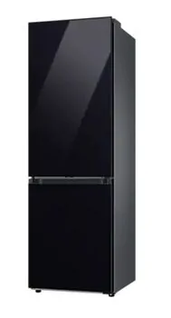 მაცივარი Samsung RB34A7B4F22/WT BESPOKE, 4 image