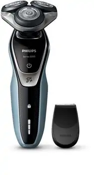 წვერსაპარსი PHILIPS S5530/06