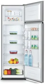 მაცივარი Hisense RD-31DR4SA, 3 image