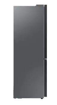 მაცივარი Samsung RB34A7B4F35/WT BESPOKE, 5 image