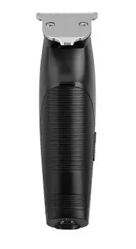 თმის საჭრელი SCARLETT SC-HC63C77, 4 image