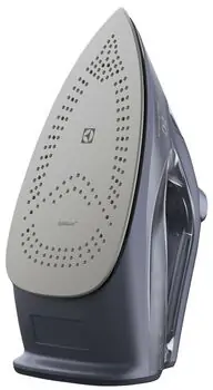 უთო Electrolux E6SI1-4MN, 2 image