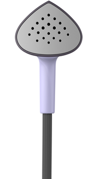 ორთქლის უთო PHILIPS STE3180/30, 4 image