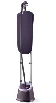 ორთქლის უთო PHILIPS STE3180/30, 5 image