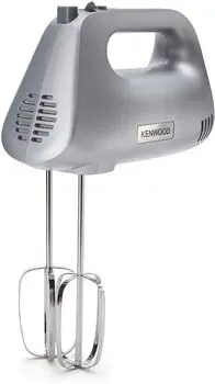 მიქსერი Kenwood HMP30.A0SI