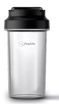 ხელის ბლენდერი Philips HR2652/90, 3 image