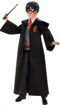 Harry Potter Wizarding World Figure ჰარი პოტერის ფიგურა, 3 image