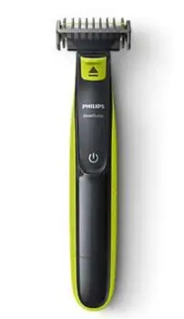 ტრიმერი Philips QP2520/65, 2 image