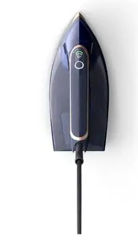უთო Philips DST8050/20, 7 image