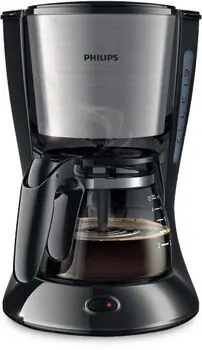 ყავის აპარატი Philips HD7435/20
