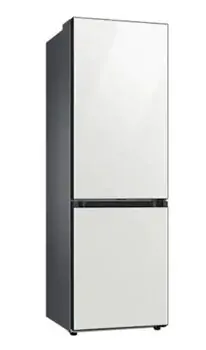 მაცივარი Samsung RB34A7B4F35/WT BESPOKE, 4 image