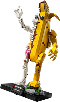 LEGO Fortnite 77072 Peely Bone, 3 image