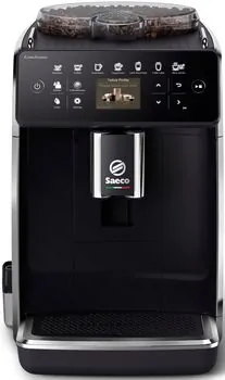 ყავის აპარატი PHILIPS SM6480/00