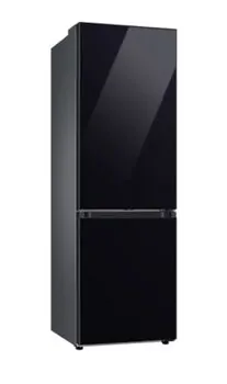 მაცივარი Samsung RB34A7B4F22/WT BESPOKE, 2 image
