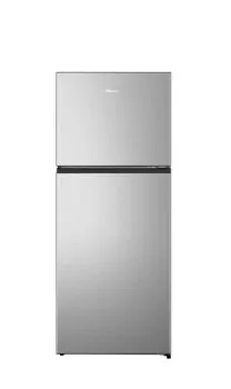 მაცივარი Hisense RD49WR/INOX