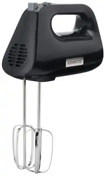 მიქსერი Kenwood HMP30.A0BK