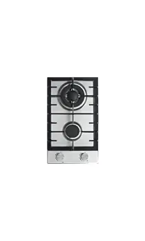 გაზქურის ზედაპირი FRANKO  FBH-3020SS