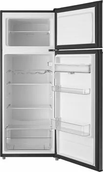 მაცივარი MIDEA MDRT294FGF28W, 2 image