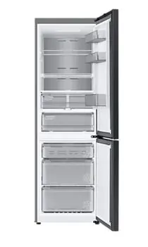 მაცივარი Samsung RB34A7B4F22/WT BESPOKE, 5 image