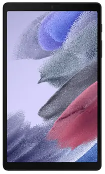 ტაბლეტი Samsung Tab A7 Lite Black SM-T225NZAACAU, 5 image