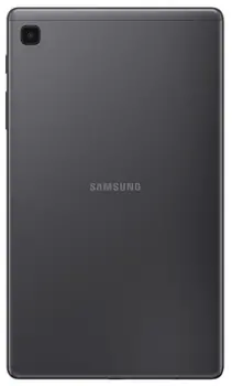ტაბლეტი Samsung Tab A7 Lite Black SM-T225NZAACAU, 8 image