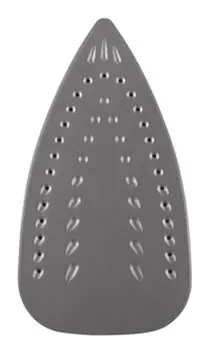 უთო TEFAL FV1710E0, 2 image