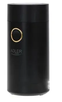 საფქვავი ADLER AD4446bg