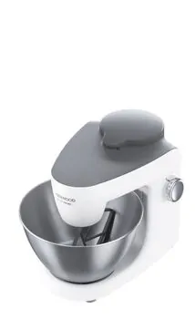 სამზარეულო კომბაინი Kenwood KHH323WH, 2 image