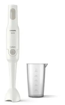 ხელის ბლენდერი PHILIPS  HR2531/00, 5 image